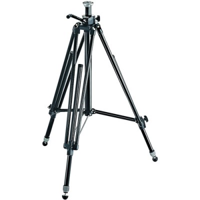 سه-پایه-عکاسی-مانفرتو-مدل-Manfrotto-028B